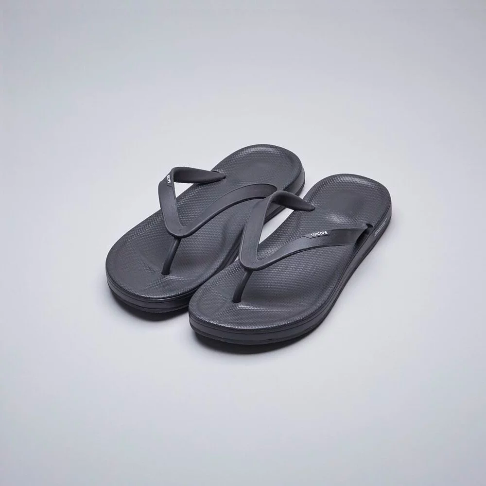 SUICOKE ZAB OG-BS-01 Black [SK21BS01BK] – hyped.