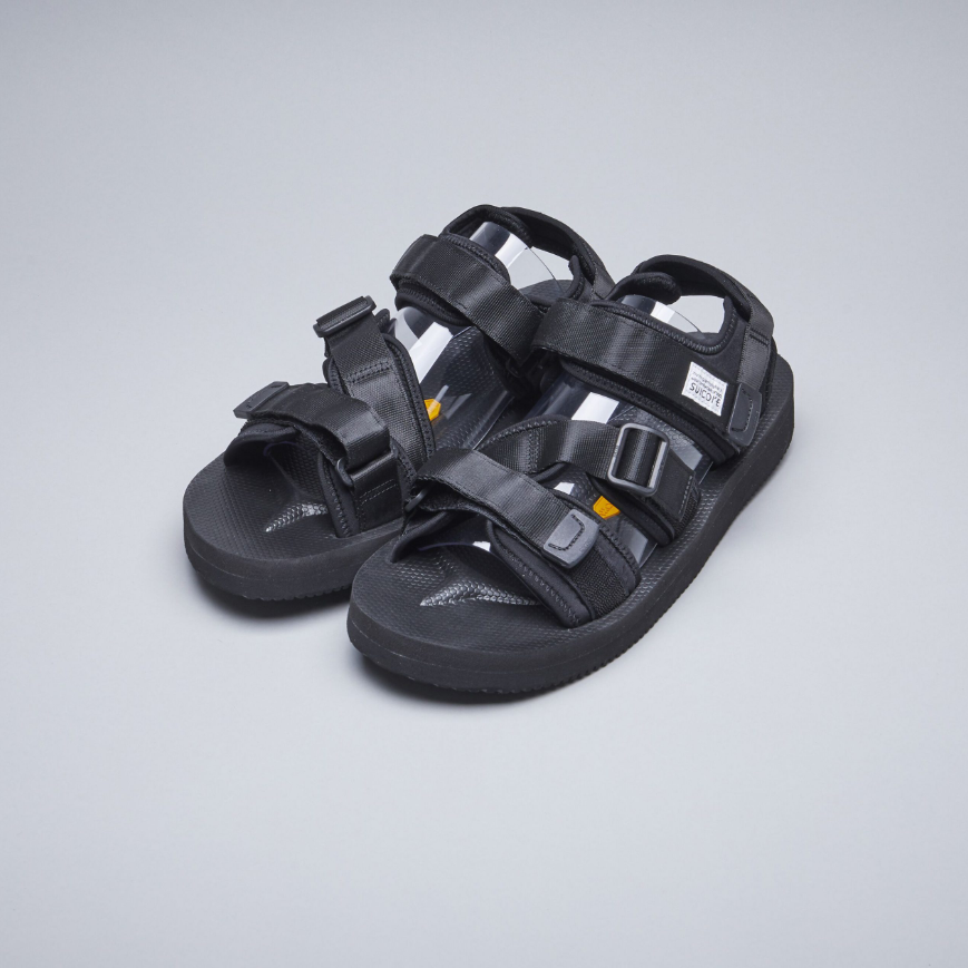 SUICOKE OG-044V / KISEE-V – hyped.