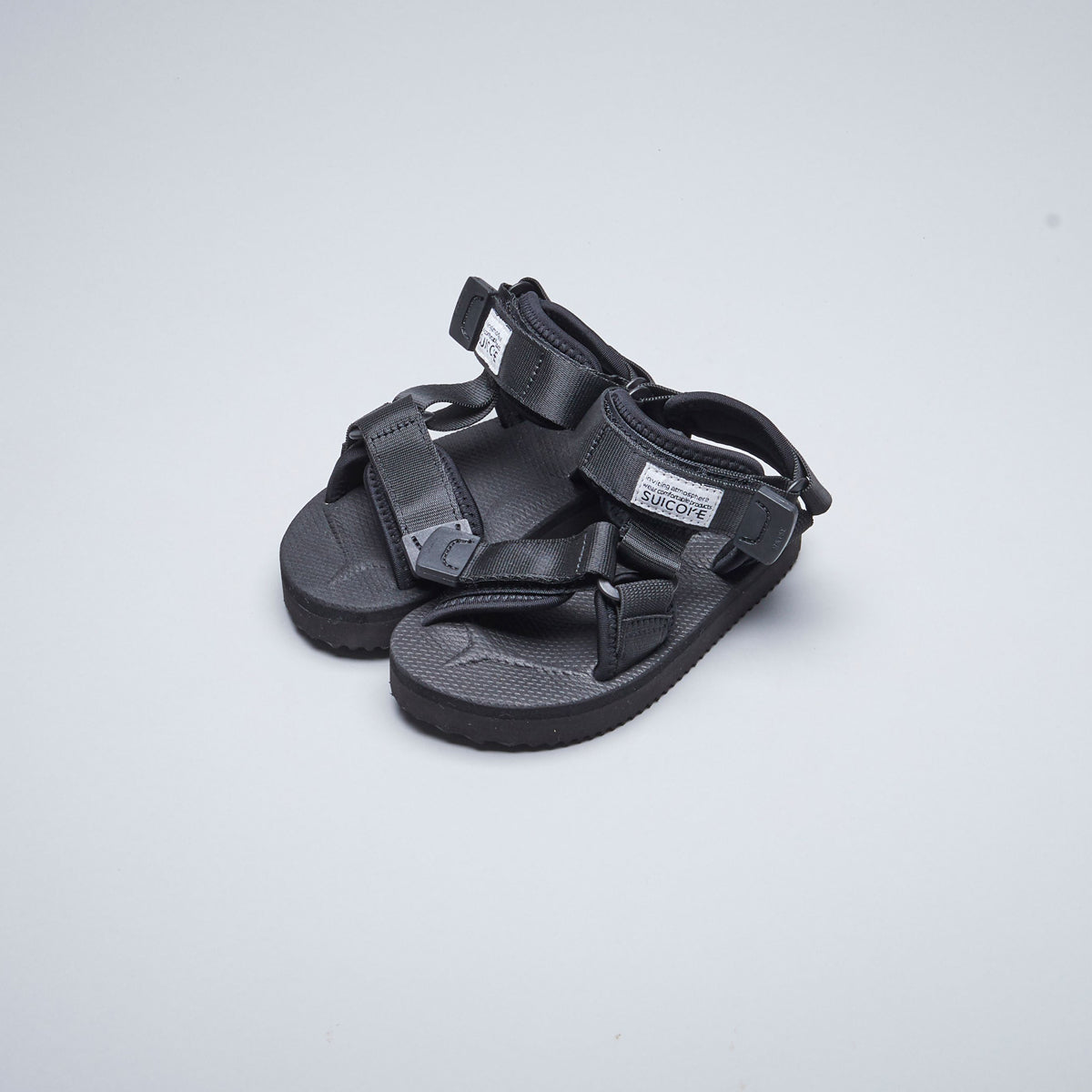 SUICOKE DEPA 2KIDS KIDS hyped