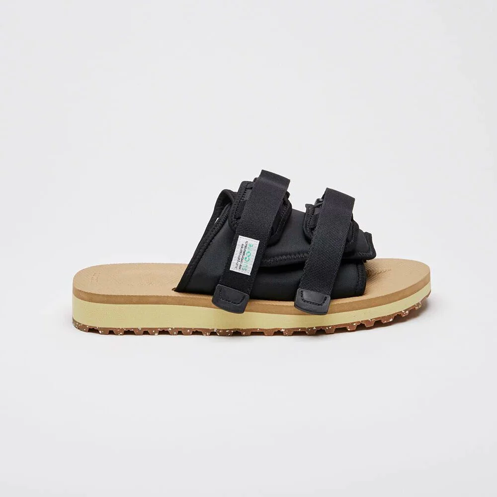 Suicoke best sale moto cab