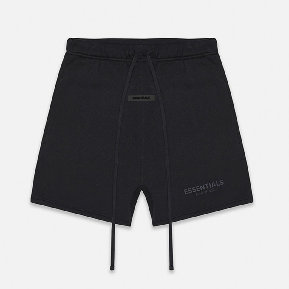 Fog essentials shorts on sale