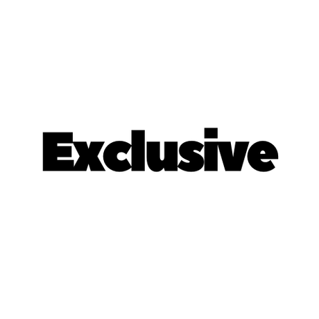 HYPED EXCLUSIVES