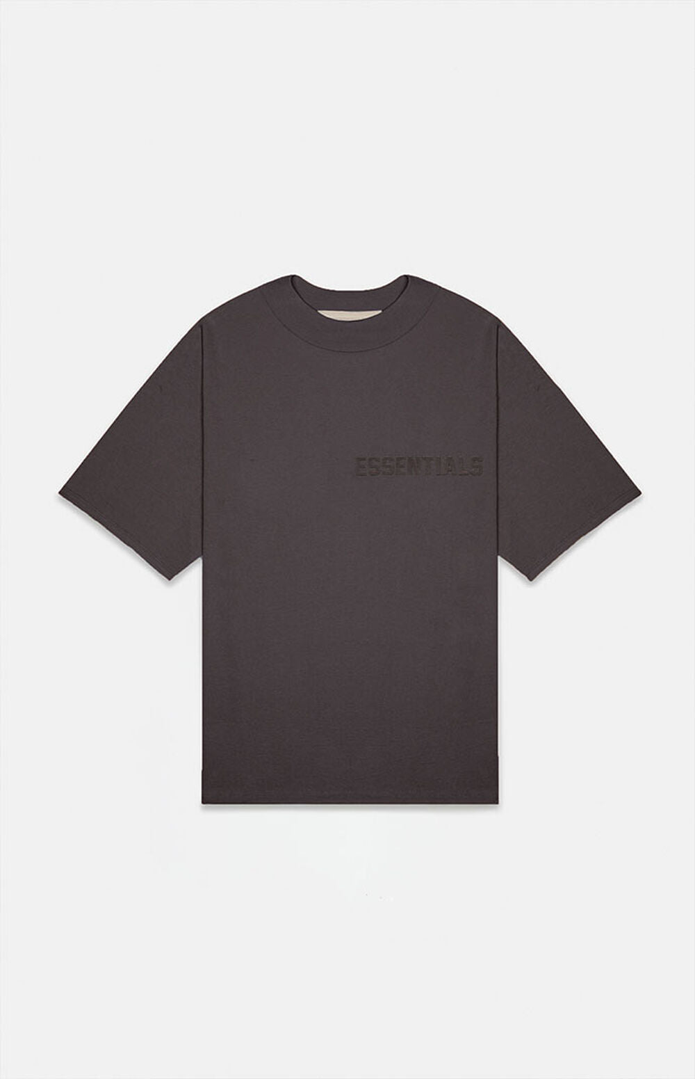 FEAR OF GOD ESSENTIALS FOG SS23 T-Shirt Tee – hyped. store