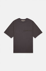 FOG Fear Of God Essentials SS23 T-Shirt Tee