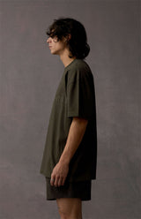 FOG Fear Of God Essentials SS23 T-Shirt Tee
