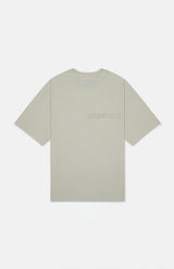FOG Fear Of God Essentials SS23 T-Shirt Tee