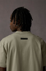 FOG Fear Of God Essentials SS23 T-Shirt Tee