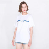 Champion Graphic Logo Tee T-Shirt (USA)