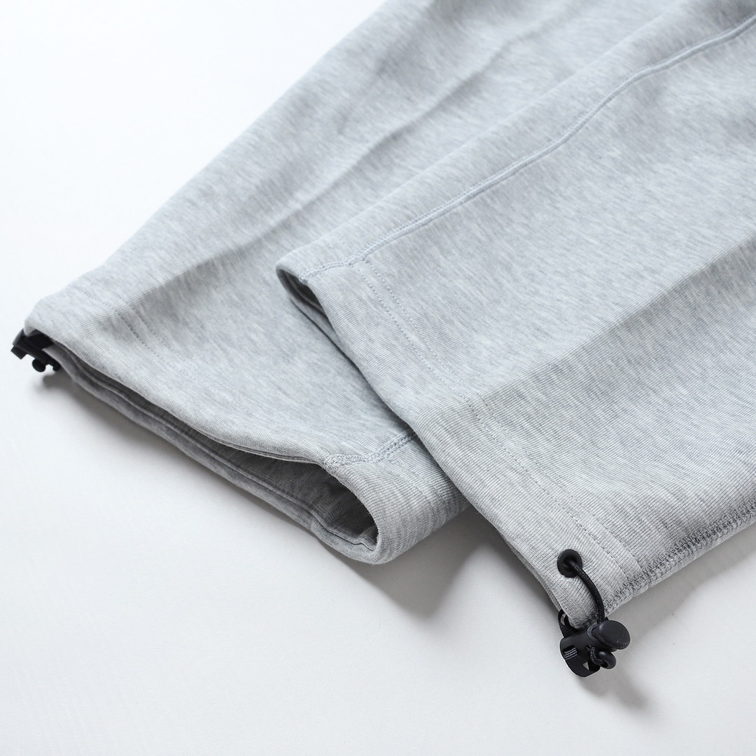 Nike Sportswear Tech Fleece Sweatpants [FB8013] – hyped.