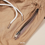 #KEEP BEACH SHORTS [KS80] schbag mshorts ABshorts