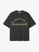 Fear of God Essentials Training 90'S Short Sleeve Tee