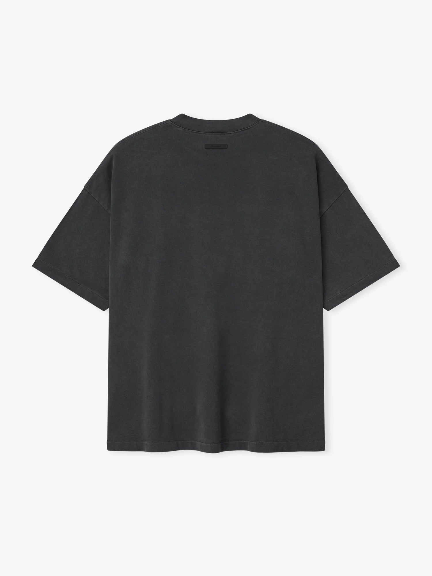 Fear of God Essentials Training 90'S Short Sleeve Tee
