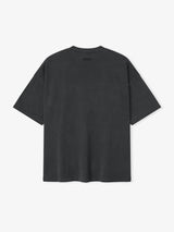 Fear of God Essentials Training 90'S Short Sleeve Tee