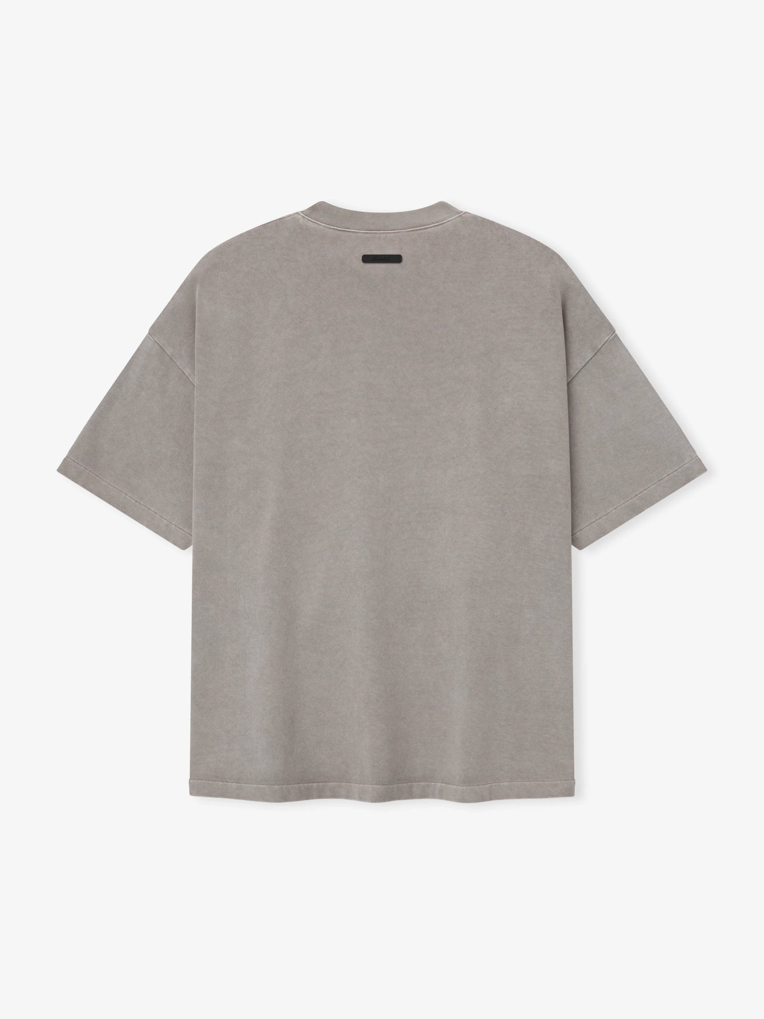 Fear of God Essentials Training 90'S Short Sleeve Tee