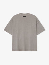 Fear of God Essentials Training 90'S Short Sleeve Tee