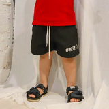#KEEP BEACH SHORTS [KS80] schbag mshorts ABshorts