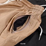 #KEEP BEACH SHORTS [KS80] schbag mshorts ABshorts
