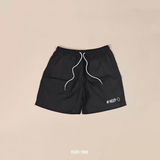 #KEEP BEACH SHORTS [KS80] schbag mshorts ABshorts