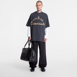 Fear of God Essentials Training 90'S Short Sleeve Tee