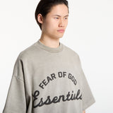Fear of God Essentials Training 90'S Short Sleeve Tee
