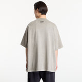 Fear of God Essentials Training 90'S Short Sleeve Tee
