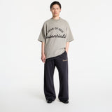 Fear of God Essentials Training 90'S Short Sleeve Tee