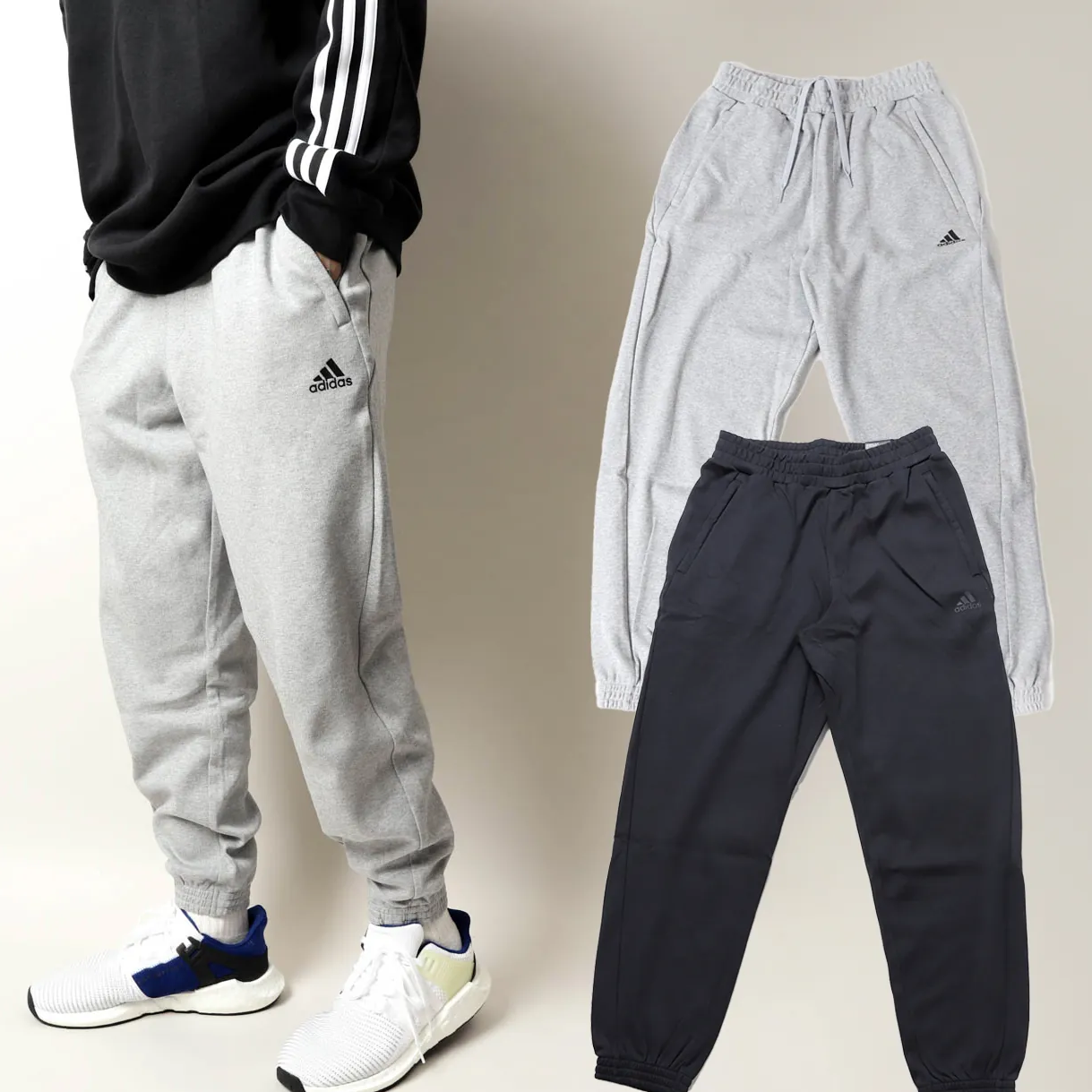 Men's adidas Originals Woven Pants with Cargo Pockets| JD Sports
