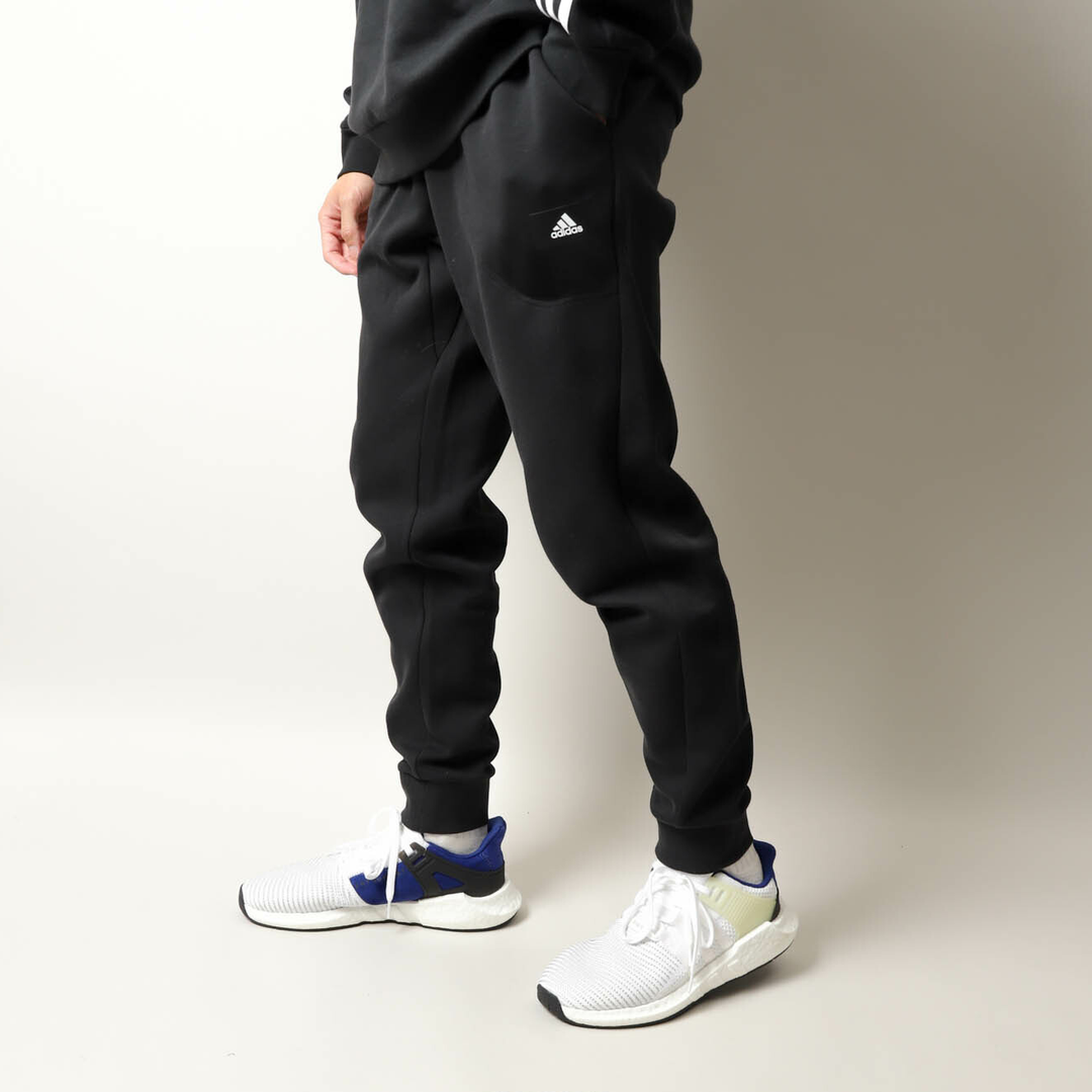 Adidas Future Icons Track Pants [HE2225]