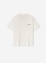 (NEW) FEAR OF GOD Essentials AlwaysOn Tee T-Shirt SS26