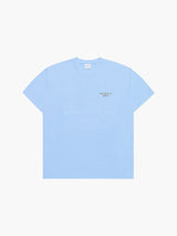 ADLV BASIC SHORT SLEEVE T-SHIRT TEE SEASON1