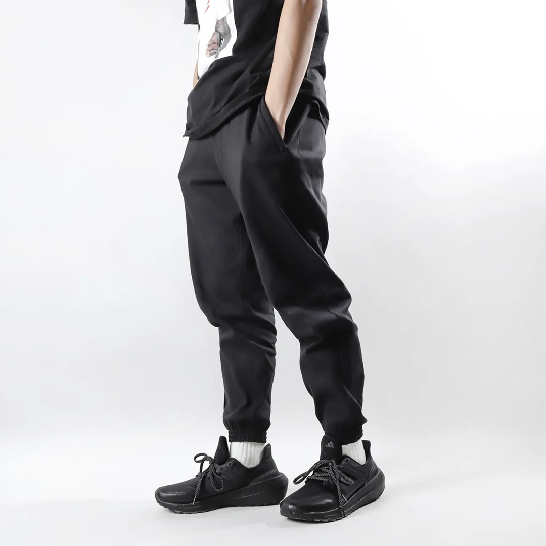 Adidas Sports Trousers [IQ1383][IQ1384]