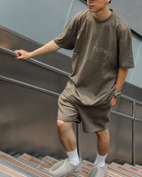 FOG Fear Of God Essentials SS23 T-Shirt Tee