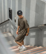 FOG Fear Of God Essentials SS23 T-Shirt Tee
