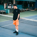 #KEEP BEACH SHORTS [KS80] schbag mshorts ABshorts