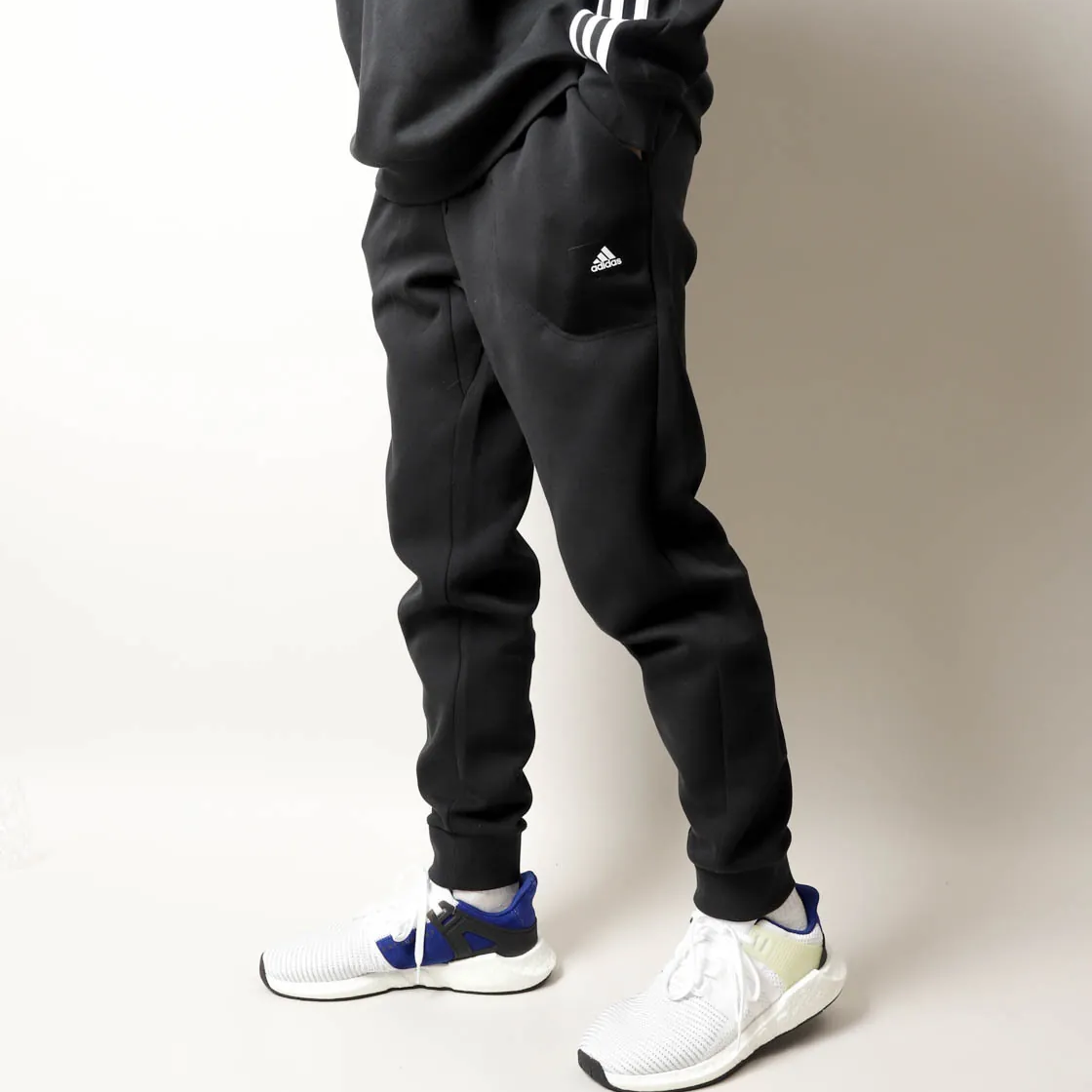 Track Pant Men SG MTPSSR068 Steel Grey S : Amazon.in: Clothing & Accessories