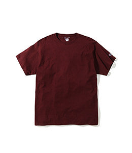 Champion Classic Logo Jersey T-Shirt Tee T425 (USA)