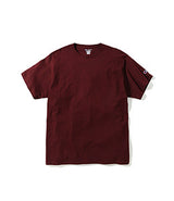 Champion Classic Logo Jersey T-Shirt Tee T425 (USA)
