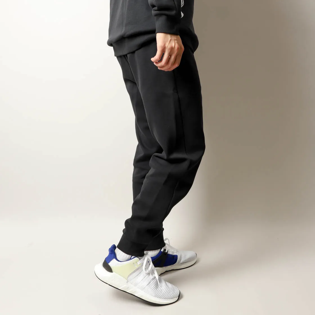 adidas Future Icons Fleece Cargo Pants - Green, Men's Lifestyle