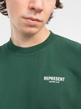 Represent Owners Club T-Shirt