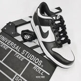 W NIKE DUNK LOW PANDA【DD1503-101】