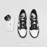 W NIKE DUNK LOW PANDA【DD1503-101】