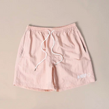 #KEEP BEACH SHORTS [KS80] schbag mshorts ABshorts