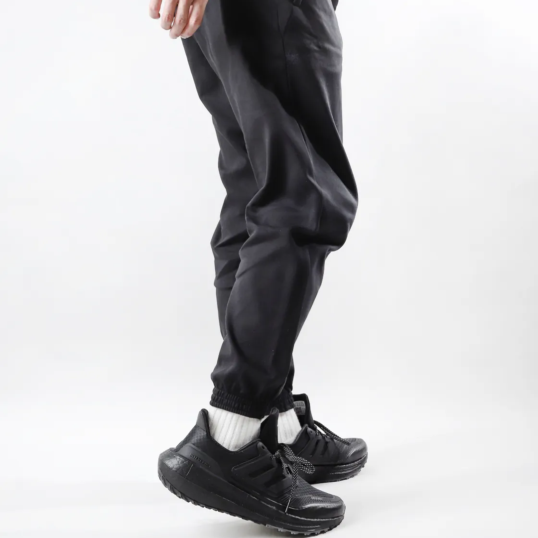 Adidas Sports Trousers [IQ1383][IQ1384]