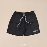 #KEEP BEACH SHORTS [KS80] schbag mshorts ABshorts