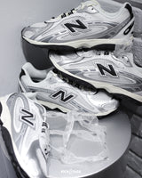 NEW BALANCE Unisex 204L Lifestyle Shoes