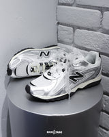 NEW BALANCE Unisex 204L Lifestyle Shoes
