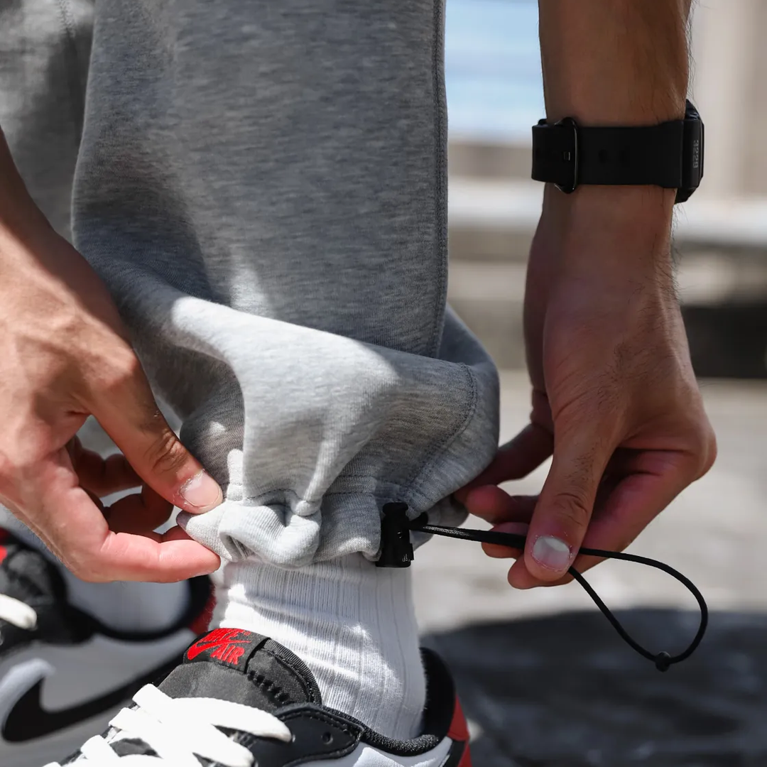 Nike Sportswear Tech Fleece Sweatpants [FB8013]