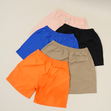#KEEP BEACH SHORTS [KS80] schbag mshorts ABshorts