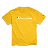 Champion Graphic Logo Tee T-Shirt (USA)