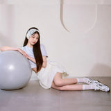 NEW BALANCE Unisex 204L Lifestyle Shoes